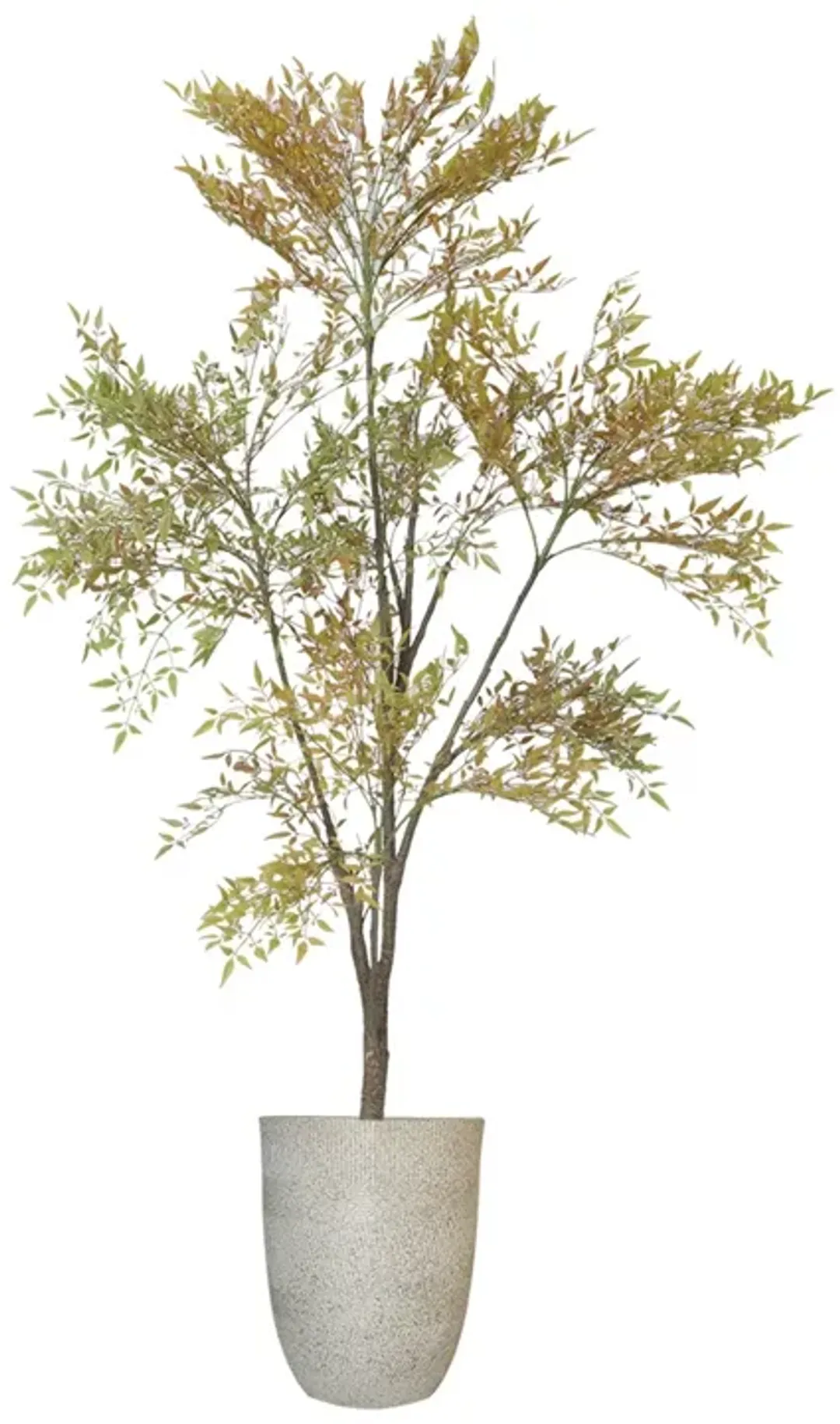 furniture4-523033