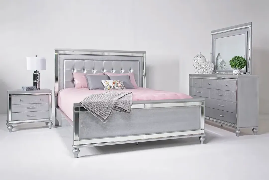 furniture4-523088