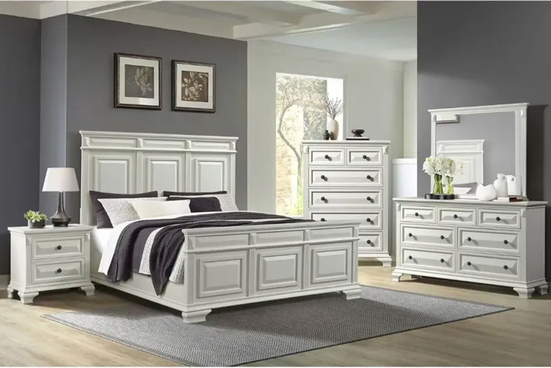 furniture4-523104