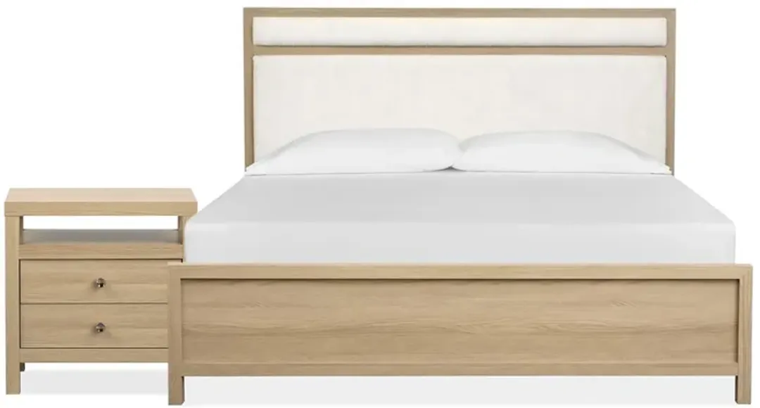 furniture4-523312