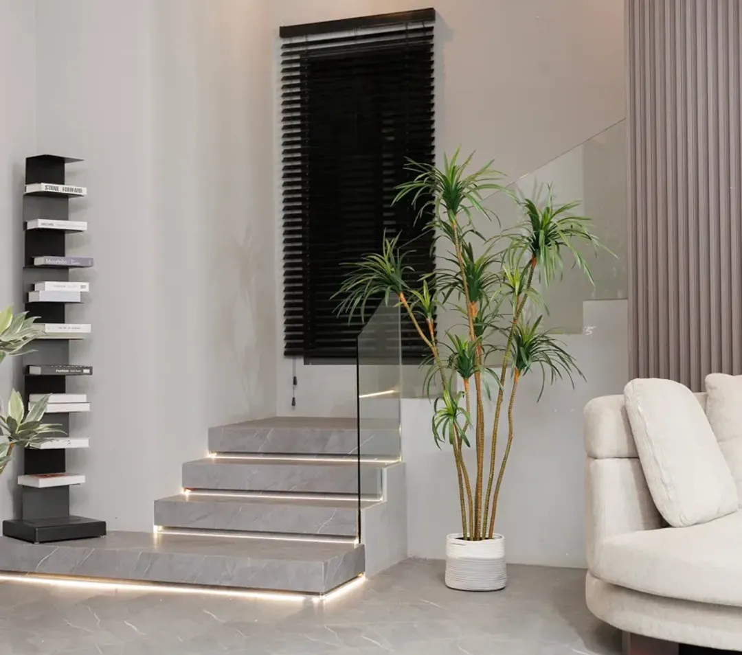furniture4-523408