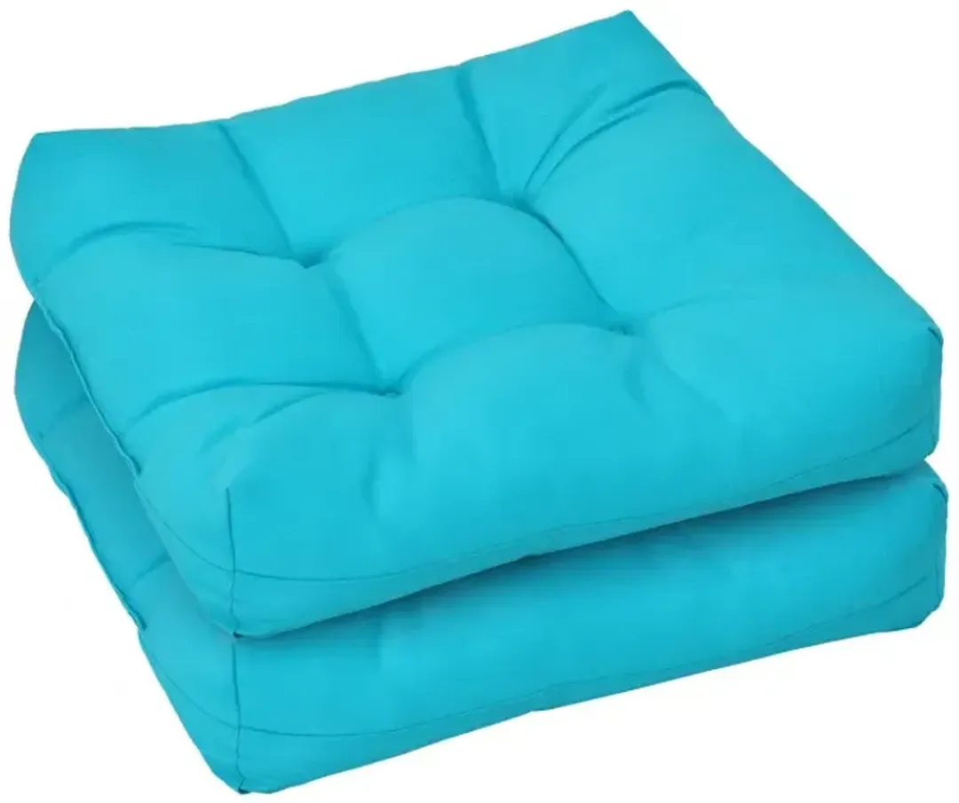 furniture4-523510