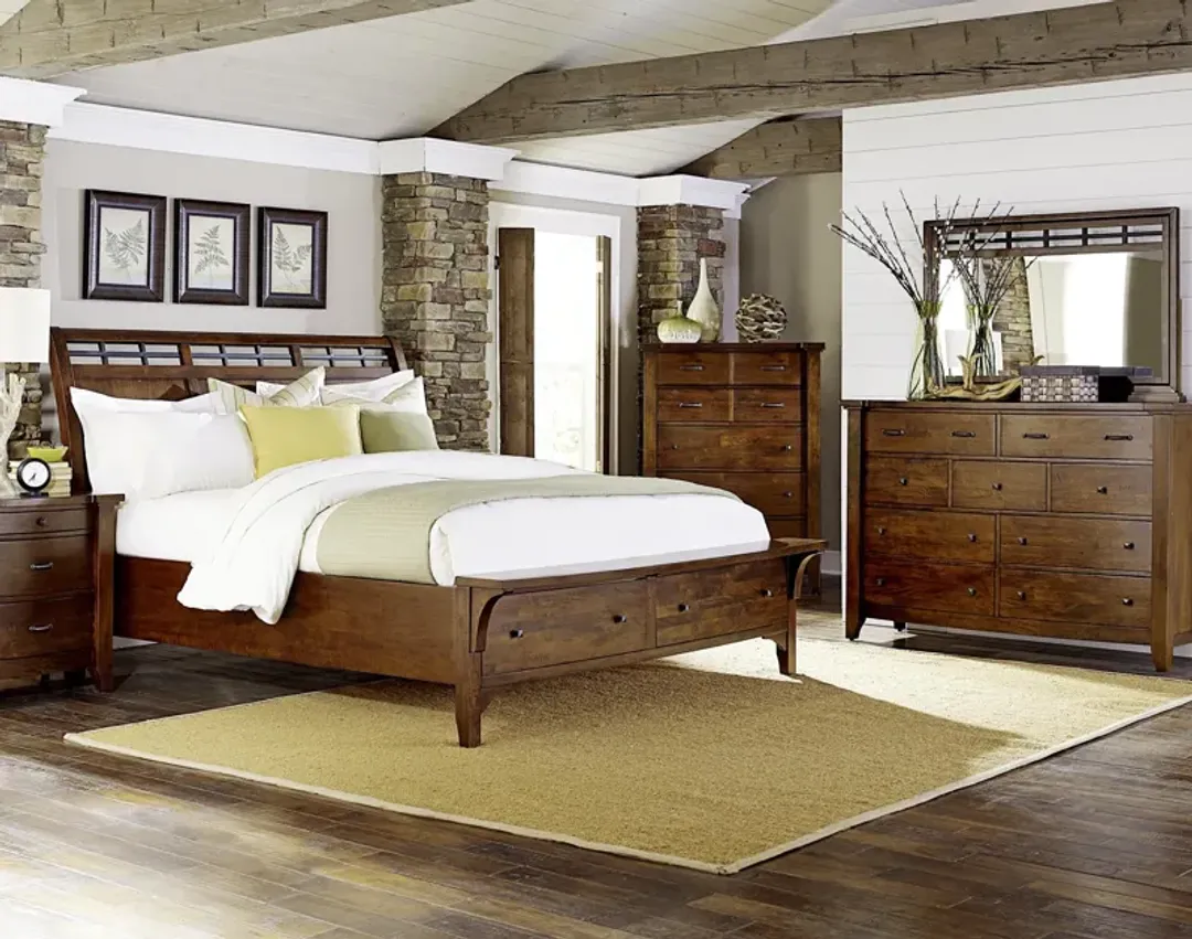 furniture4-523534