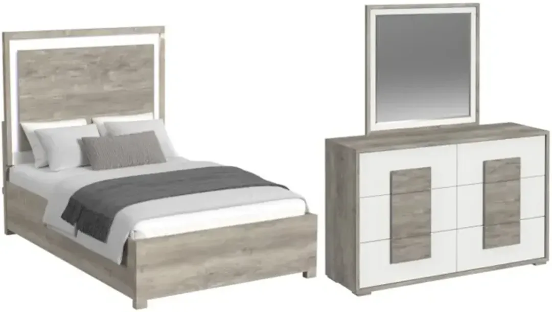 furniture4-523814