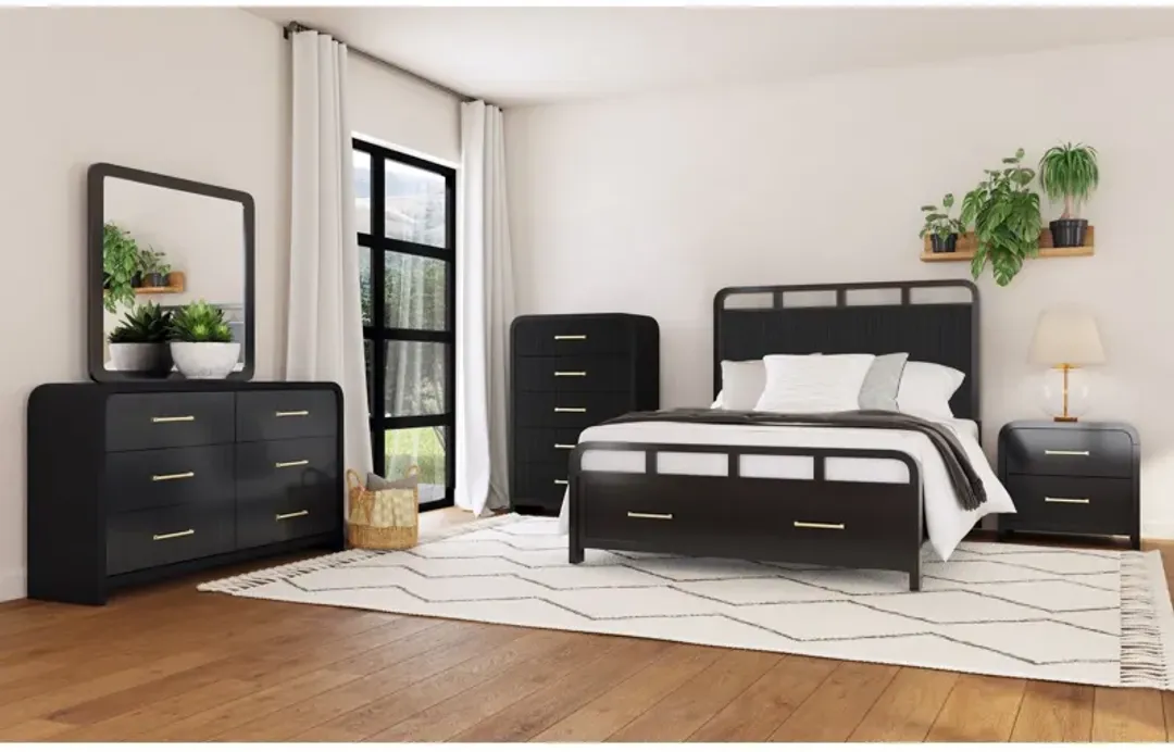 furniture4-524005