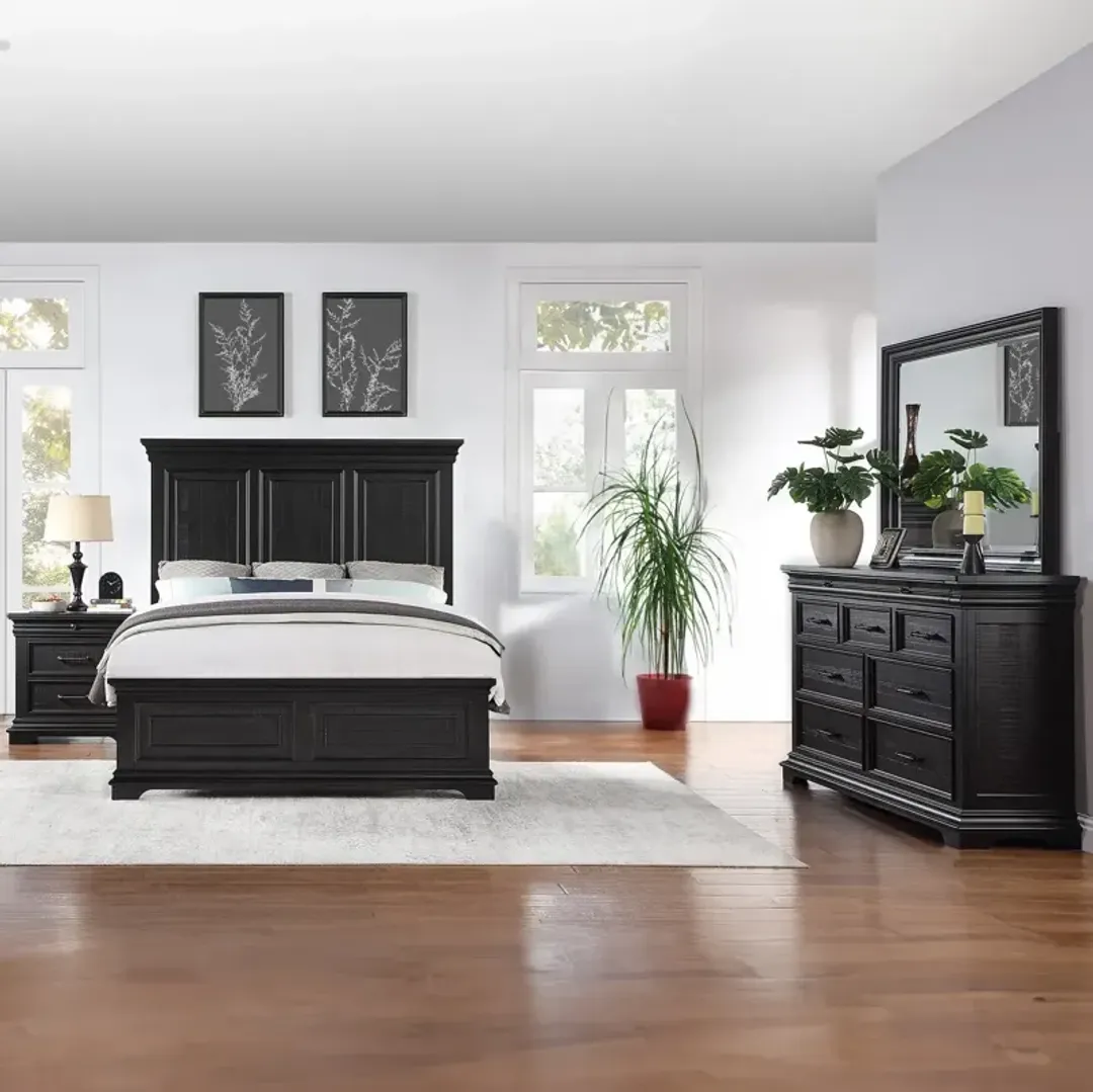 furniture4-524067