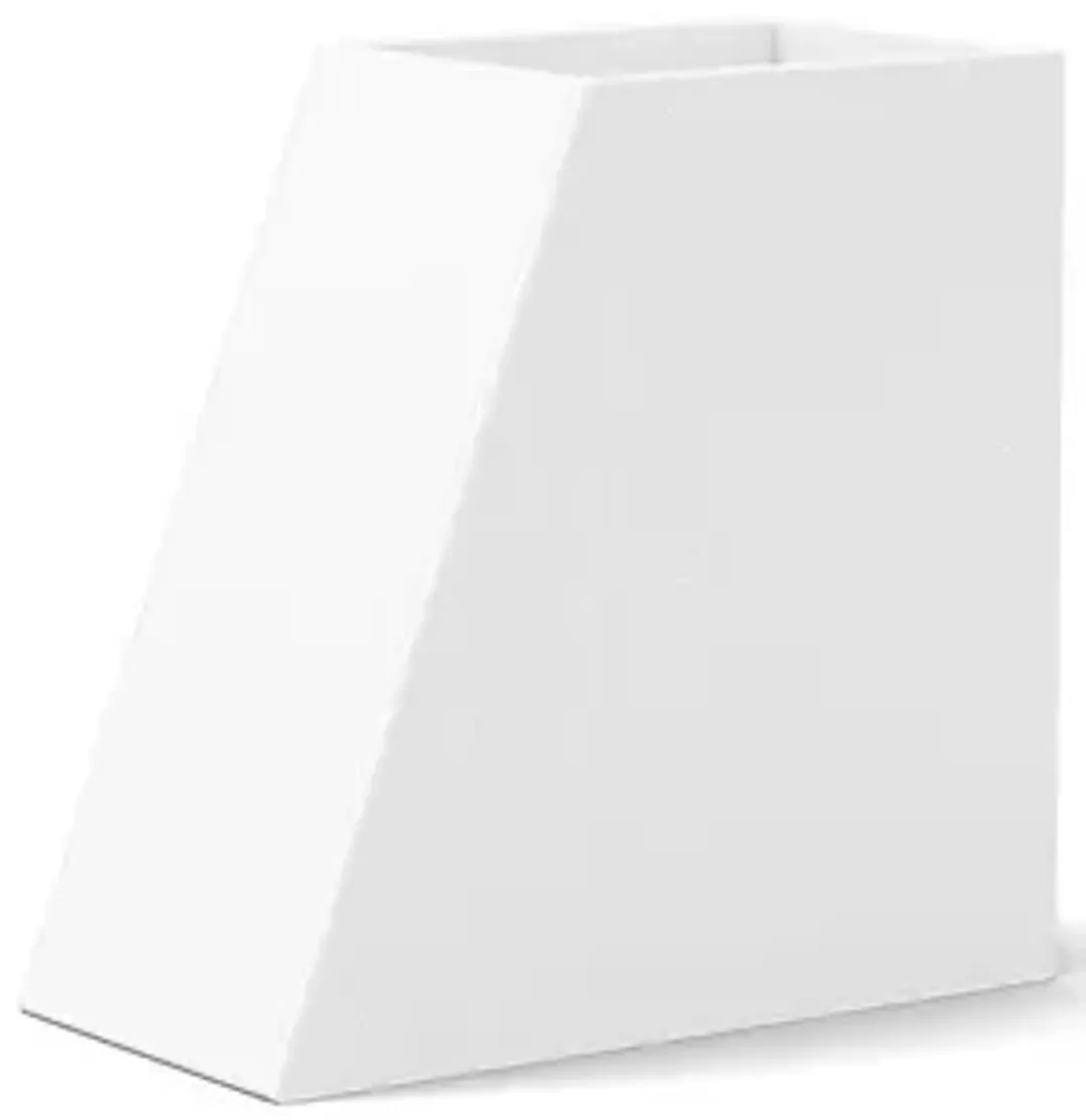 furniture4-524168