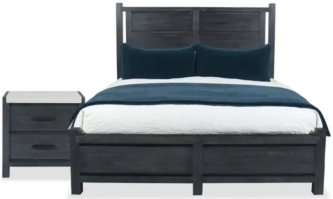 furniture4-524178