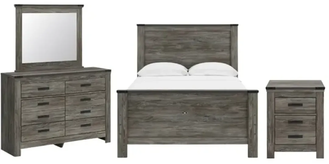 furniture4-524338