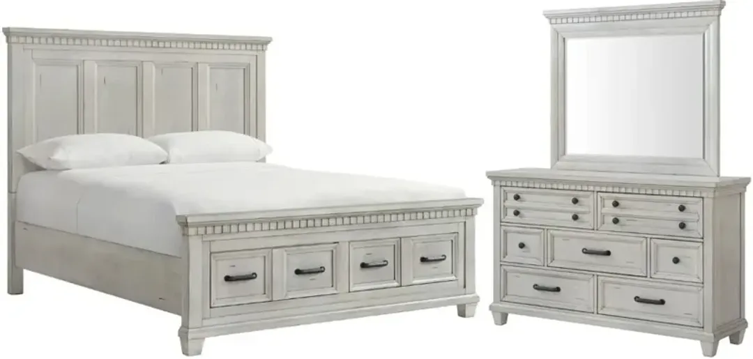 furniture4-524412