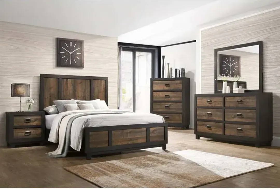furniture4-524526