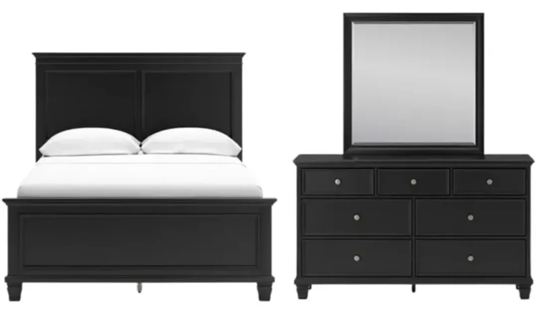 furniture4-524648