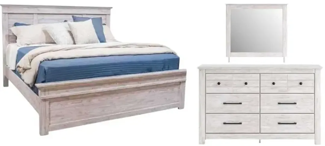 furniture4-524651