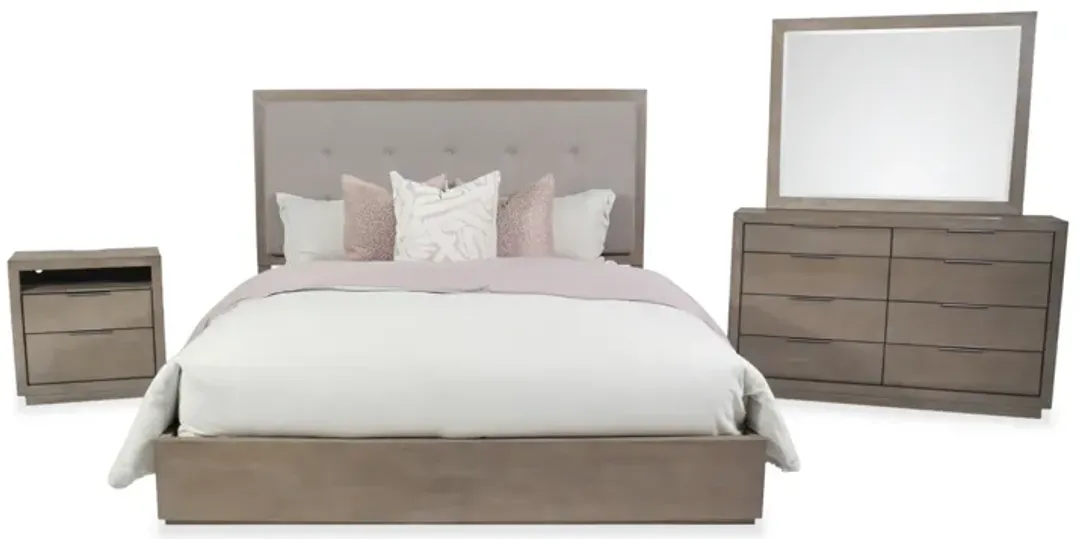 furniture4-524715