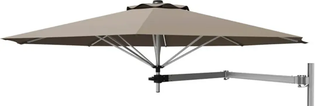 furniture4-524790