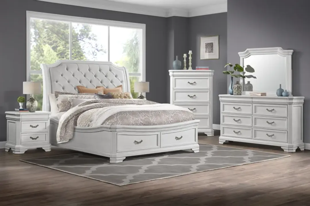 furniture4-524825