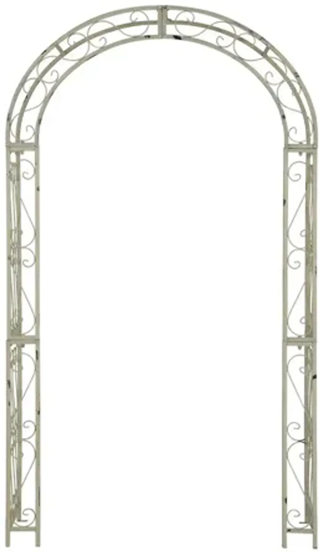 furniture4-524827