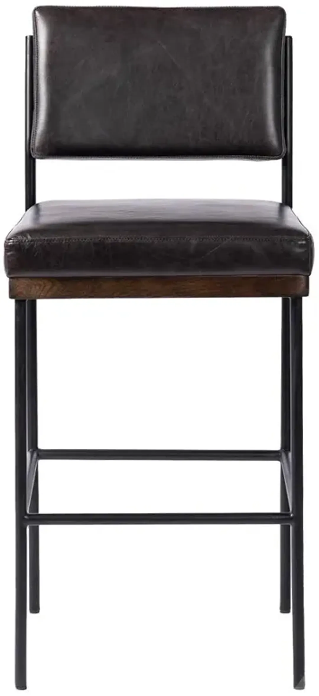 furniture4-524885