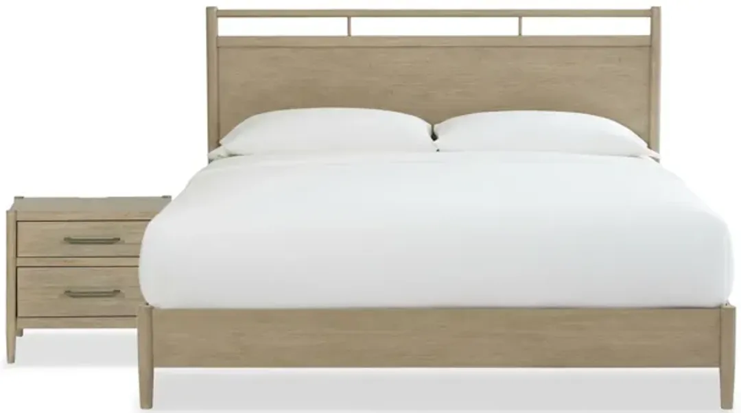 furniture4-524981