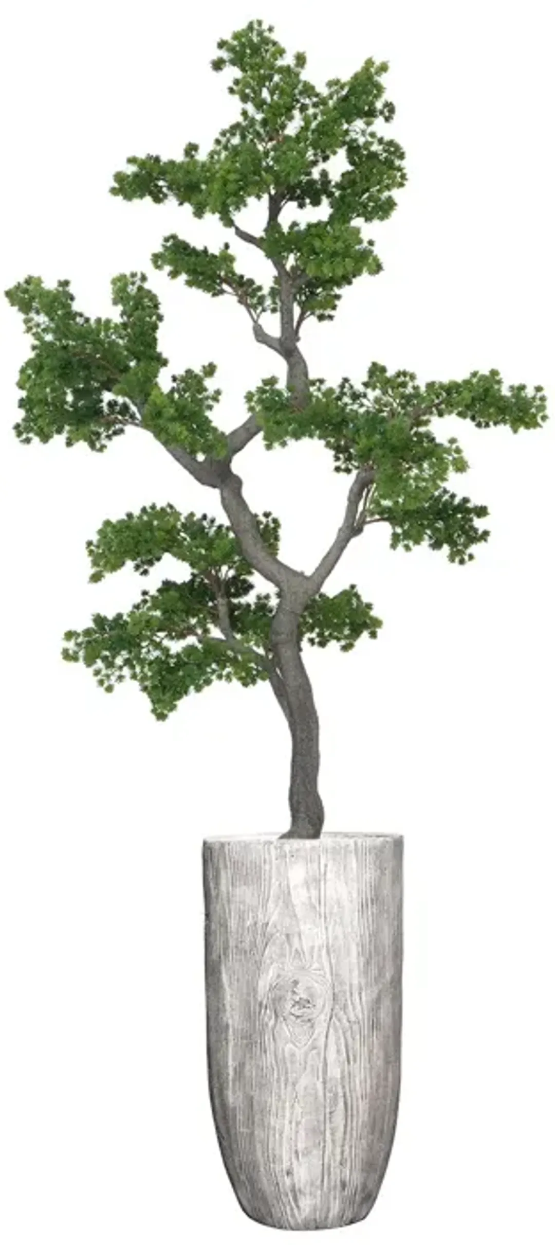 furniture4-525045