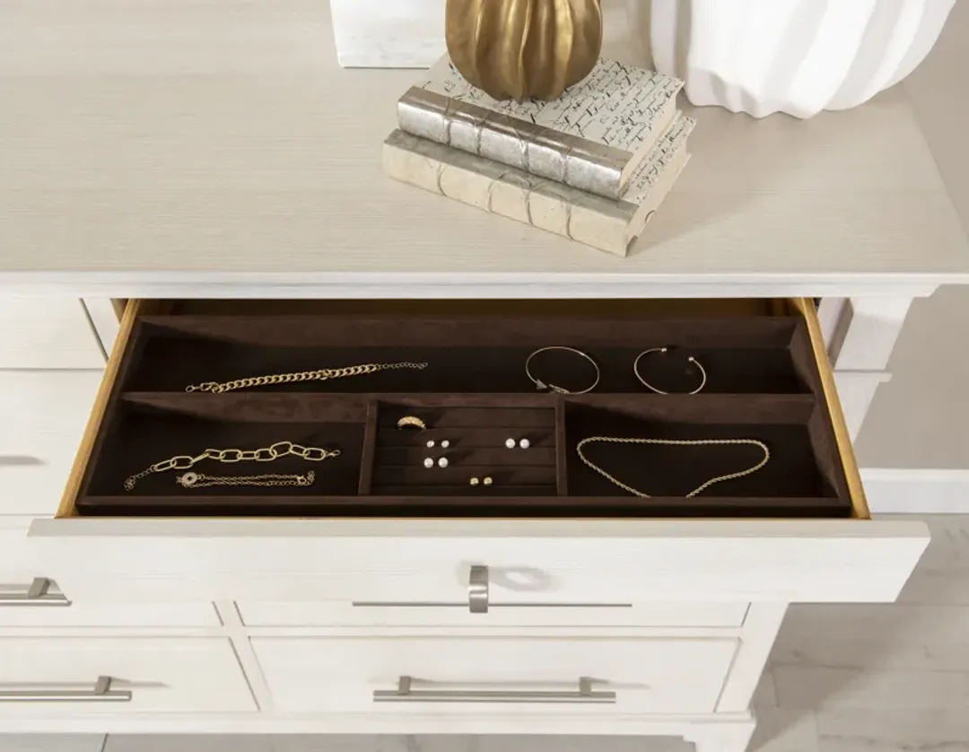 furniture4-525132