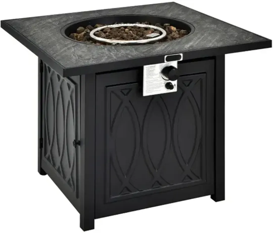 furniture4-525220