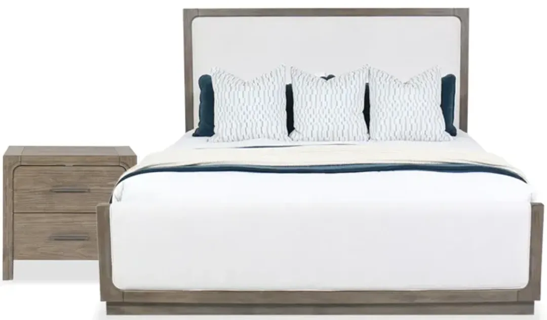 furniture4-525259