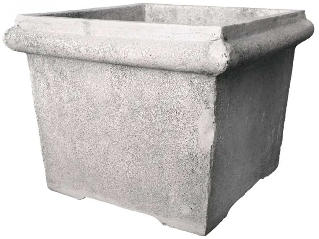 furniture4-525278