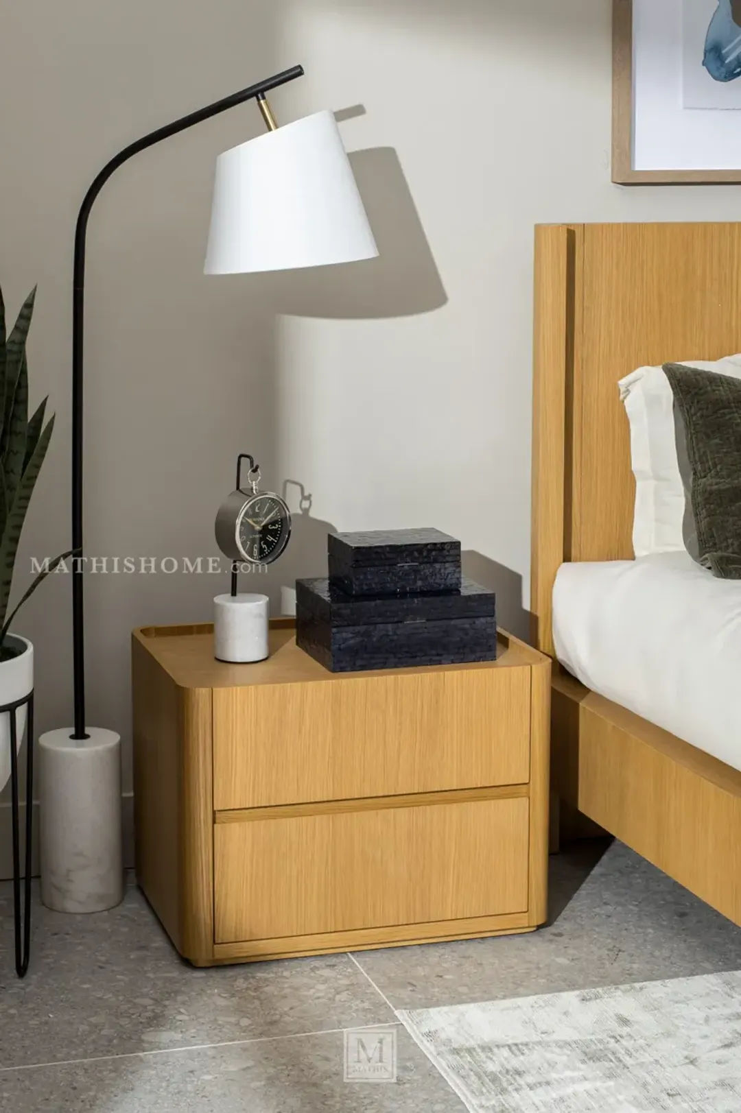 furniture4-525455