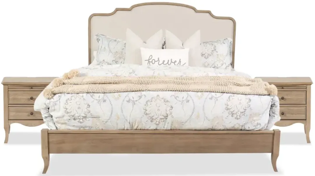 furniture4-525641