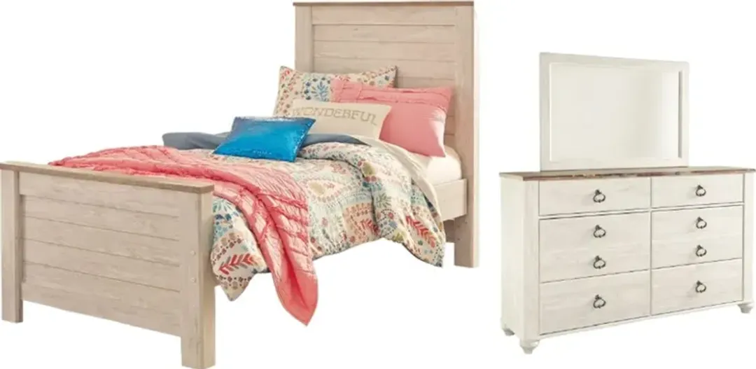 furniture4-525650