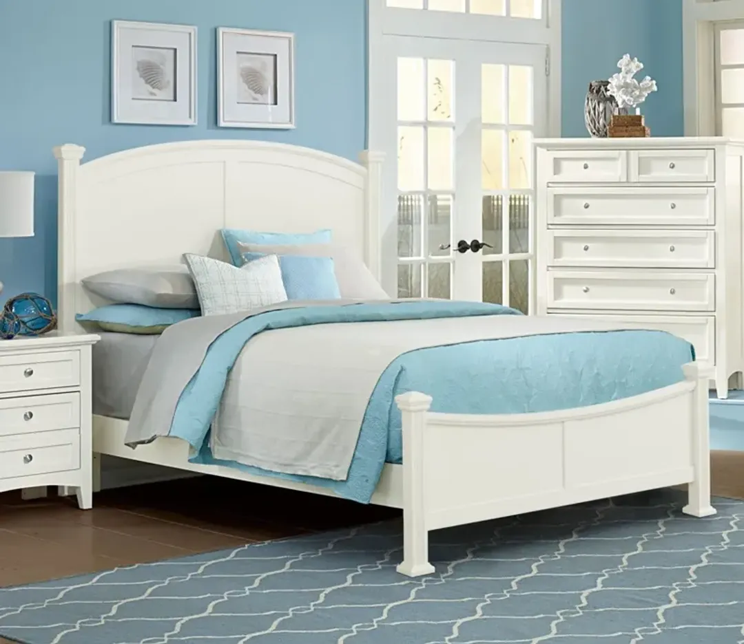 furniture4-525861