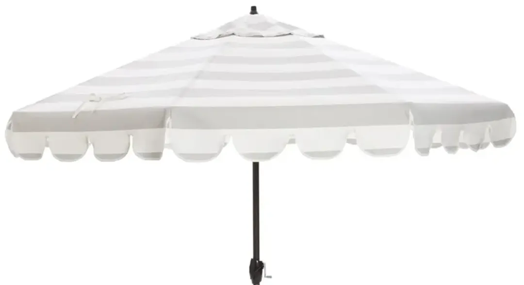 furniture4-526088