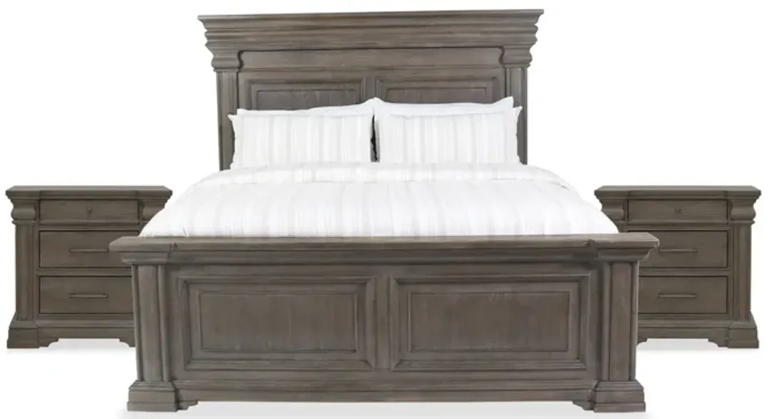 furniture4-526201