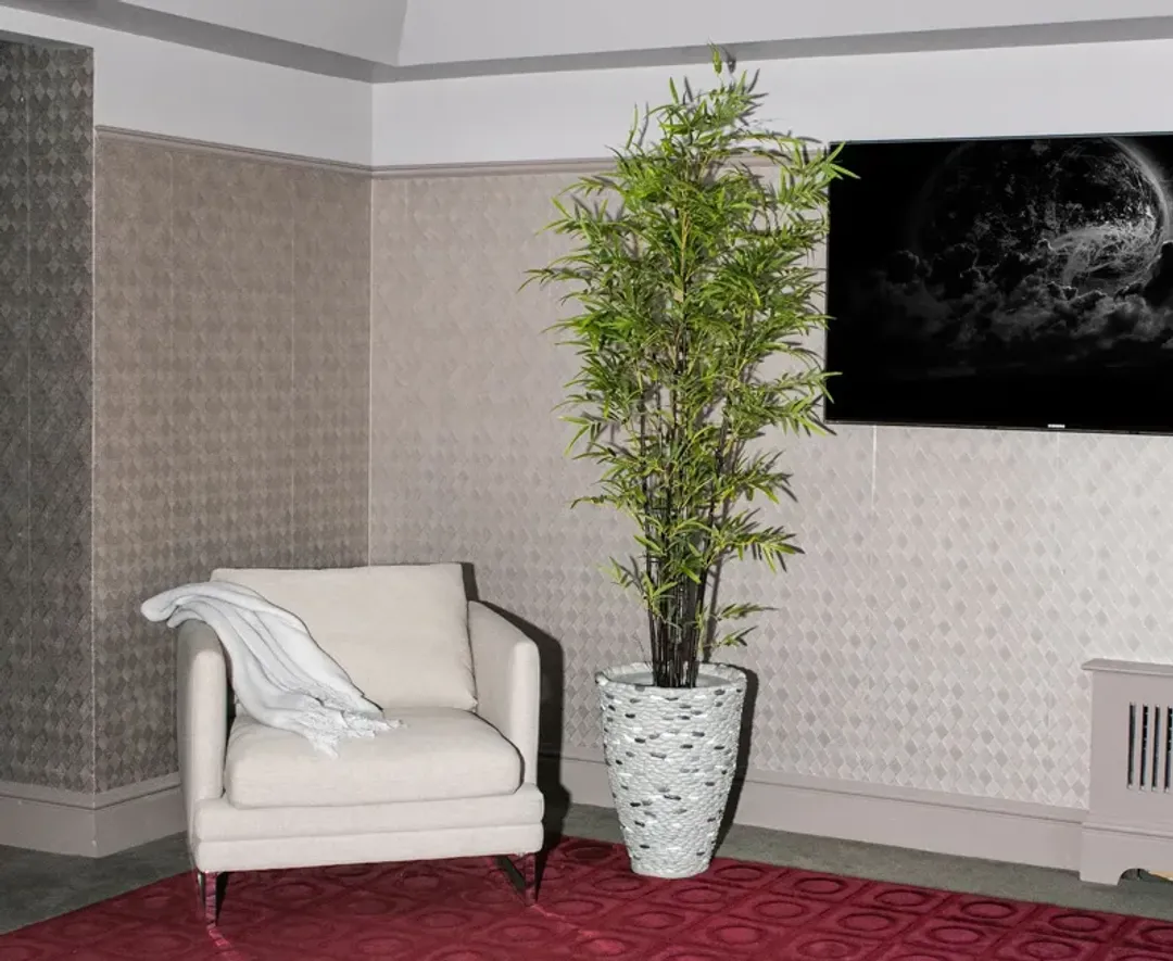 furniture4-526436