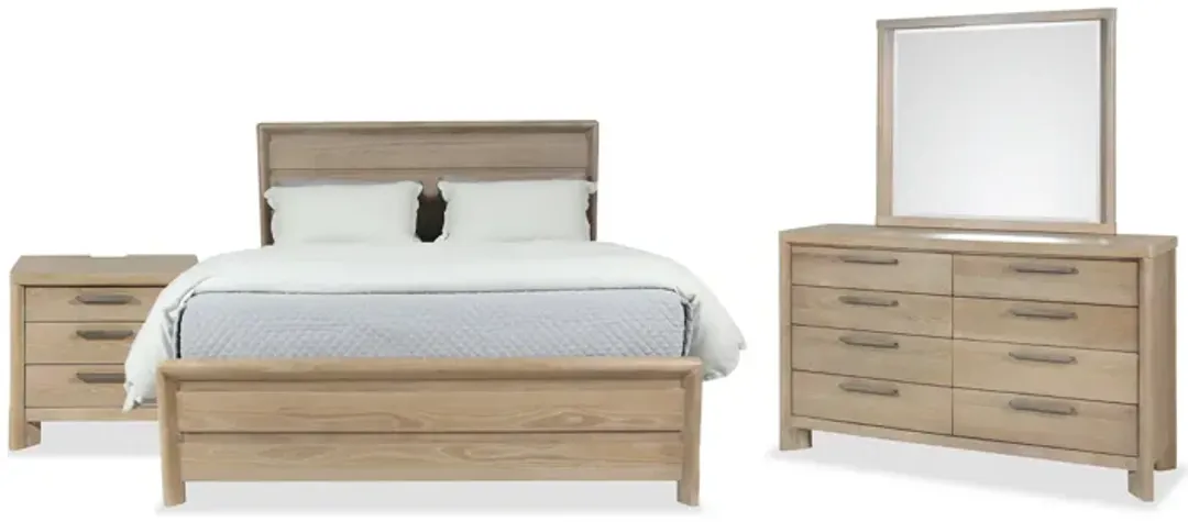 furniture4-526525