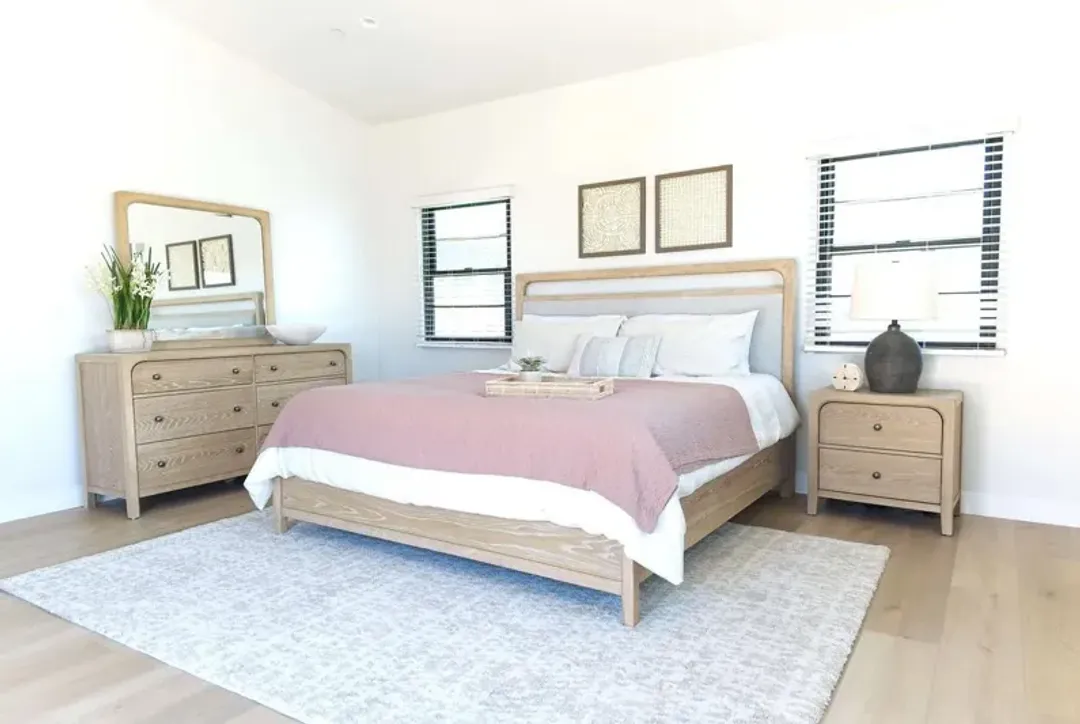 furniture4-526554