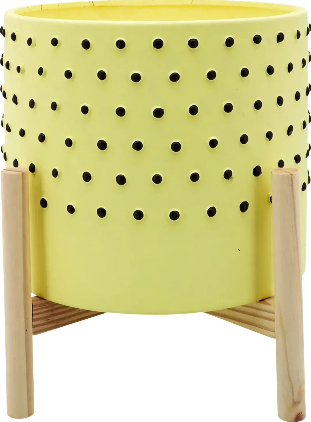 furniture4-526593
