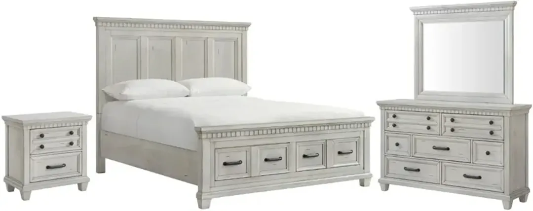 furniture4-526693