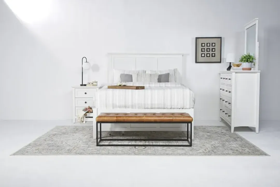 furniture4-526712