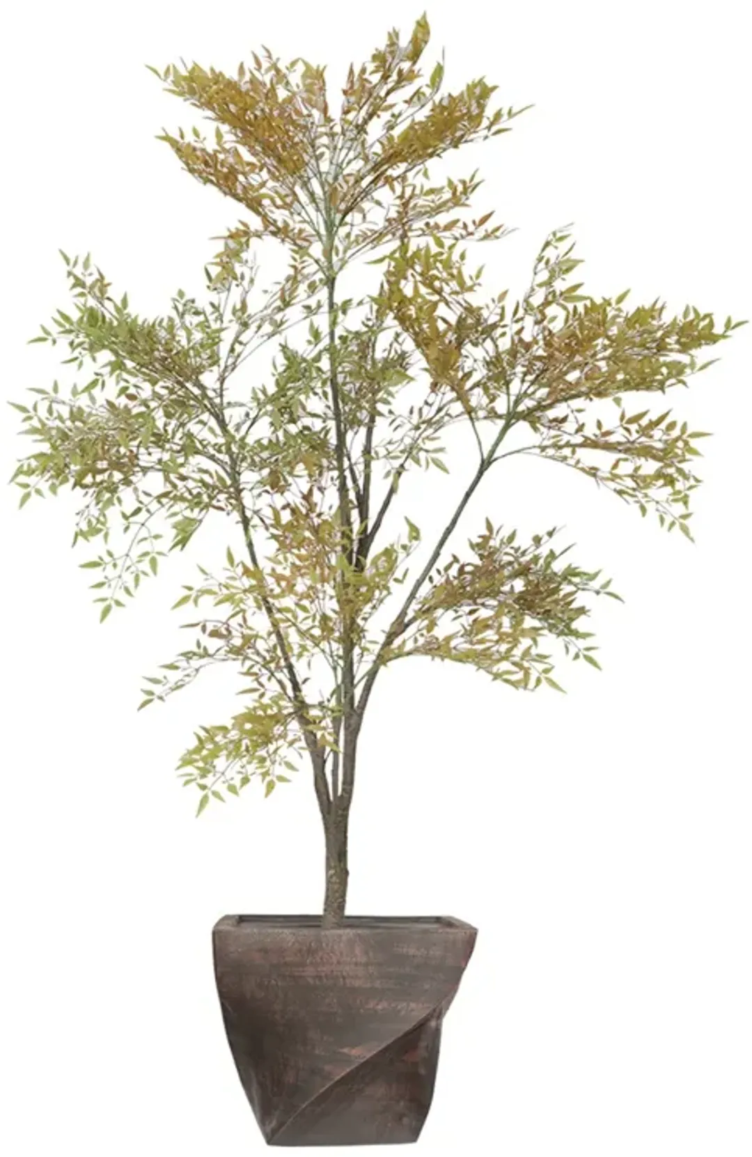 furniture4-526804