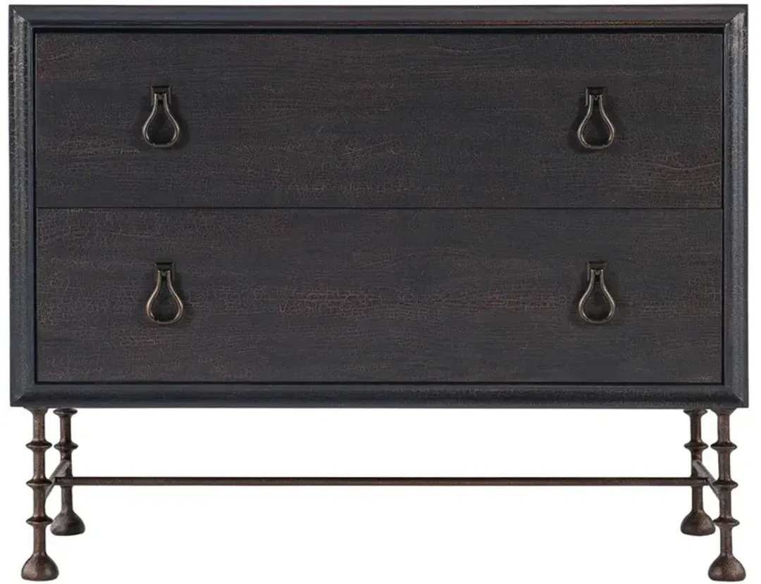 furniture4-526888