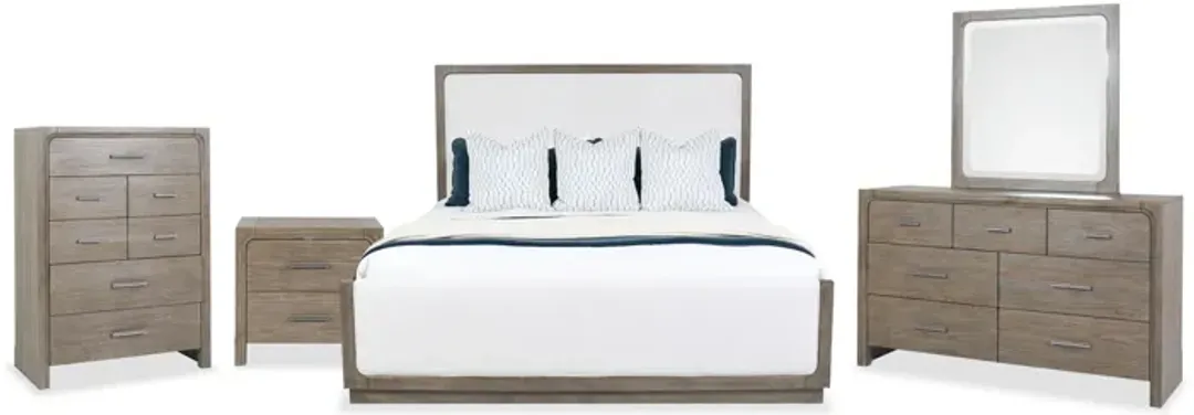 furniture4-526891