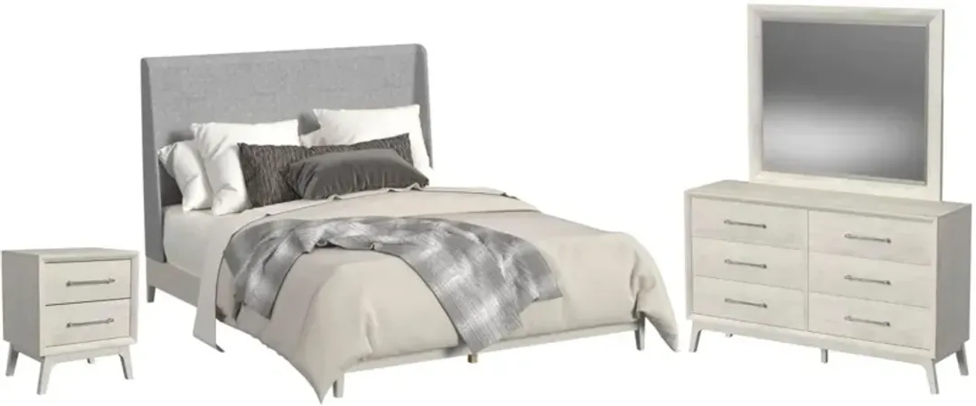 furniture4-527191
