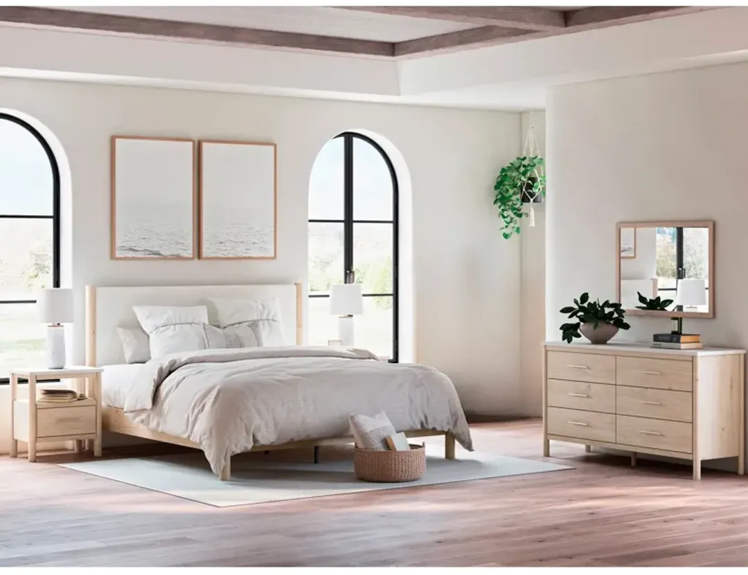 furniture4-527250