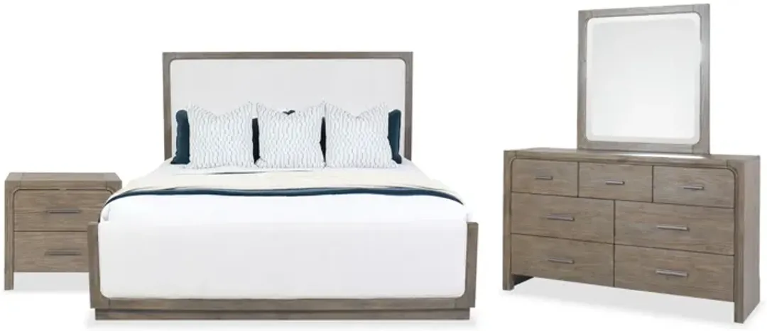 furniture4-527348