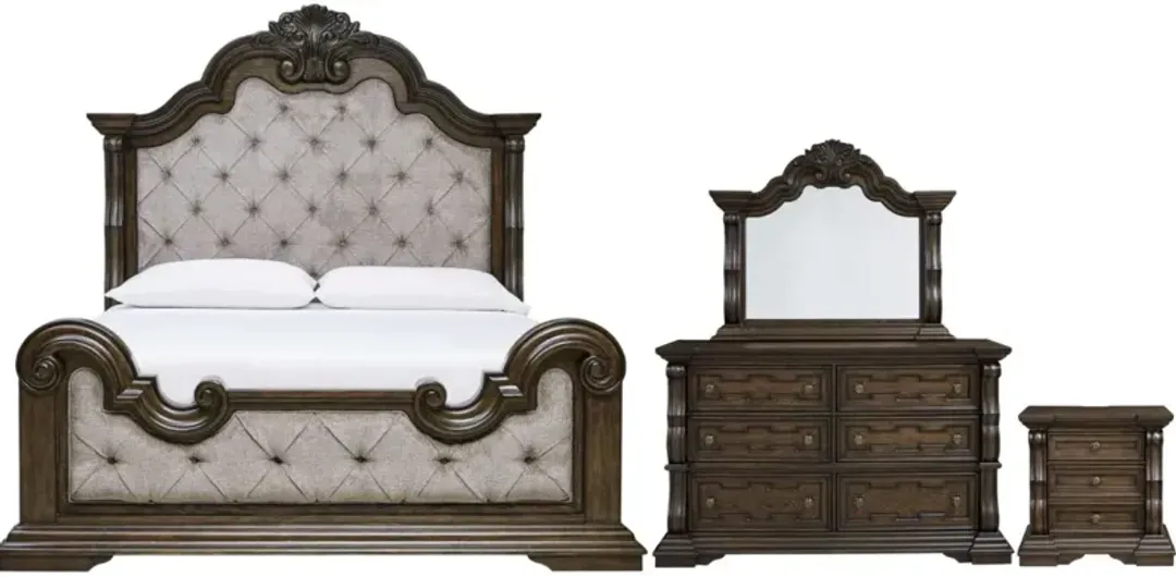 furniture4-527486