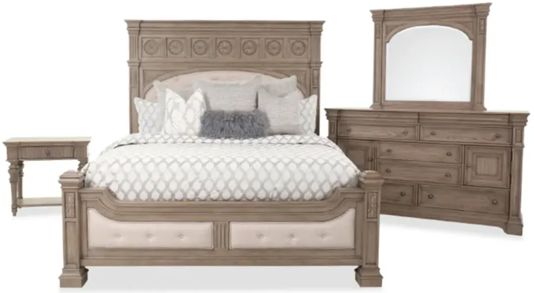 furniture4-527848