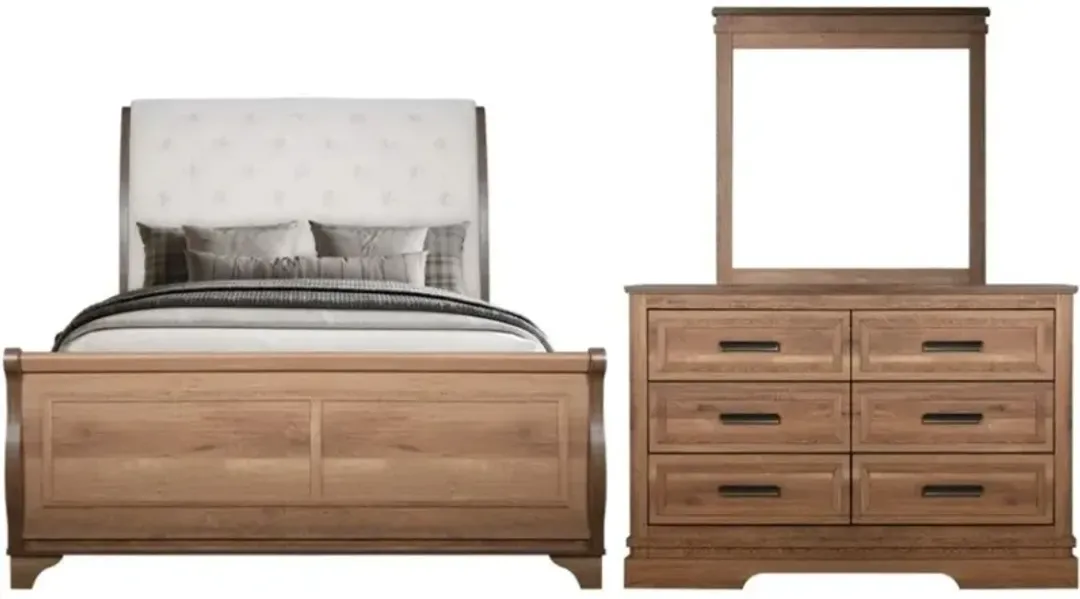 furniture4-527849