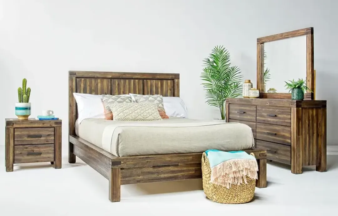 furniture4-527876